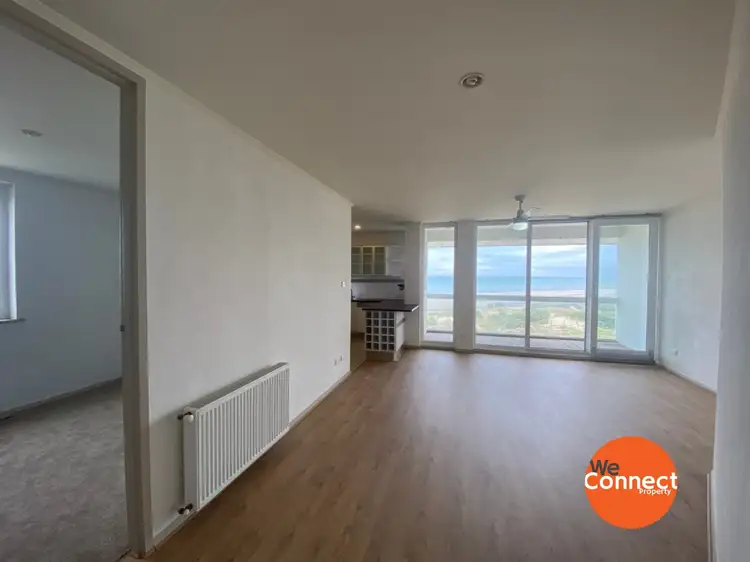 Fifth view of Homely apartment listing, 13/1 Amarina Court, Semaphore Park SA 5019