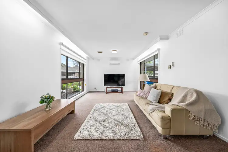 Third view of Homely house listing, 7 Brompton Court, Kilsyth VIC 3137