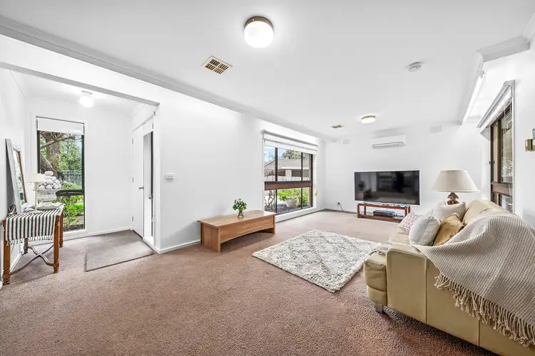 Fifth view of Homely house listing, 7 Brompton Court, Kilsyth VIC 3137