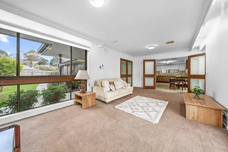 Sixth view of Homely house listing, 7 Brompton Court, Kilsyth VIC 3137