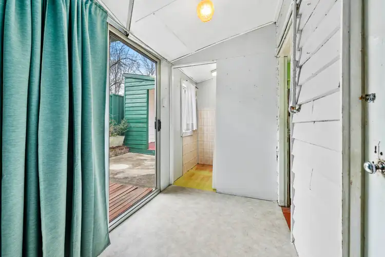 Sixth view of Homely house listing, 29 Inch Street, Lithgow NSW 2790