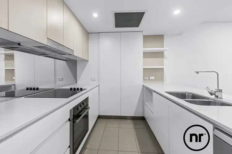 Third view of Homely apartment listing, 112/25 Duncan Street, West End QLD 4101