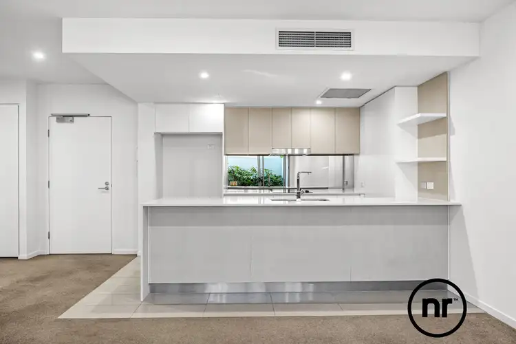 Fourth view of Homely apartment listing, 112/25 Duncan Street, West End QLD 4101
