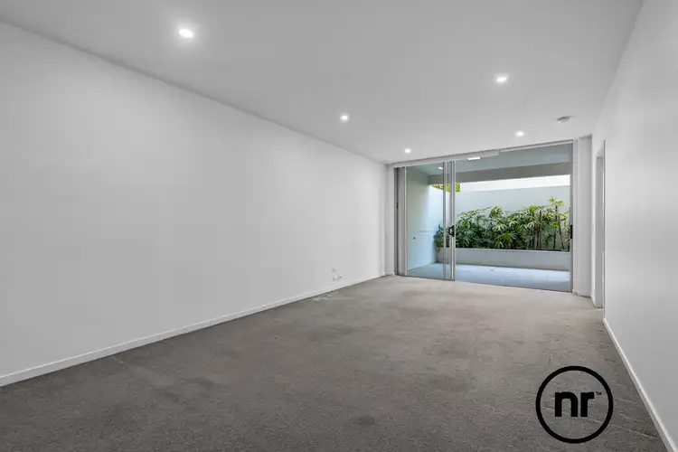 Fifth view of Homely apartment listing, 112/25 Duncan Street, West End QLD 4101