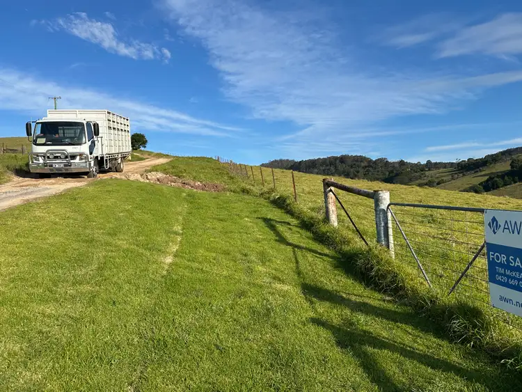 Third view of Homely rural property listing, Lot 23 Fourter Road, Nethercote NSW 2549