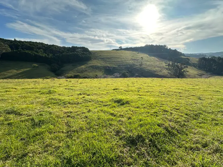 Fourth view of Homely rural property listing, Lot 23 Fourter Road, Nethercote NSW 2549