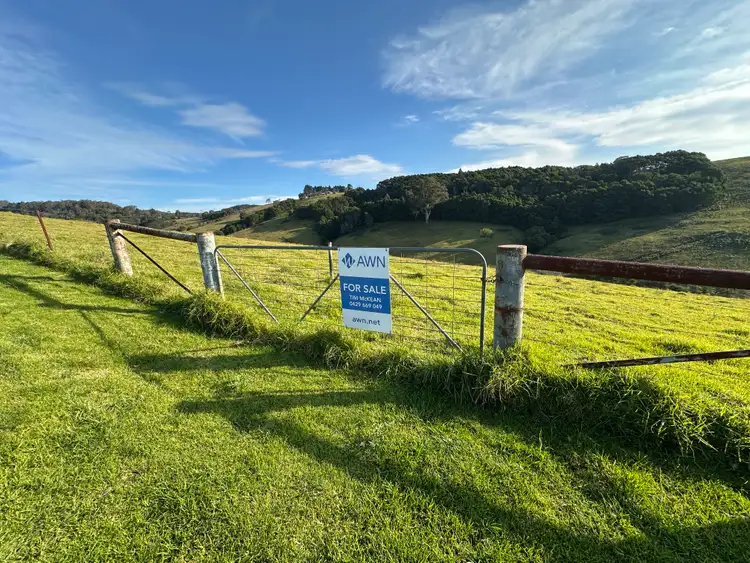 Fifth view of Homely rural property listing, Lot 23 Fourter Road, Nethercote NSW 2549