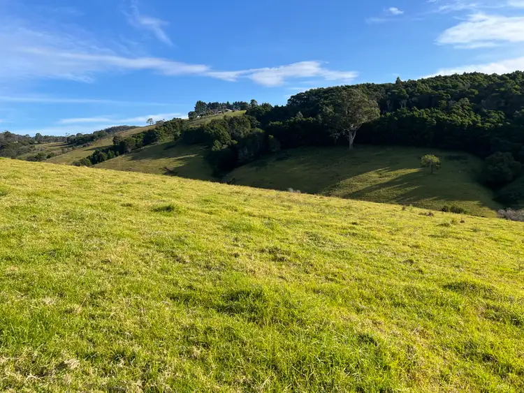 Sixth view of Homely rural property listing, Lot 23 Fourter Road, Nethercote NSW 2549