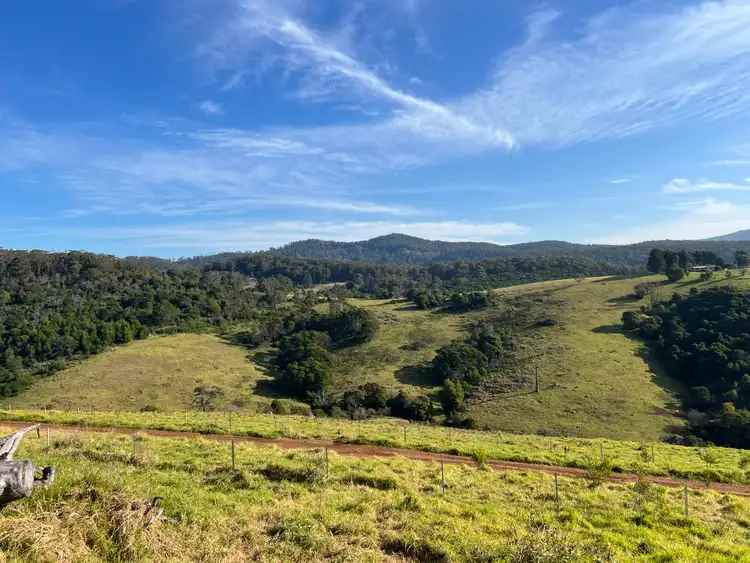 Seventh view of Homely rural property listing, Lot 23 Fourter Road, Nethercote NSW 2549