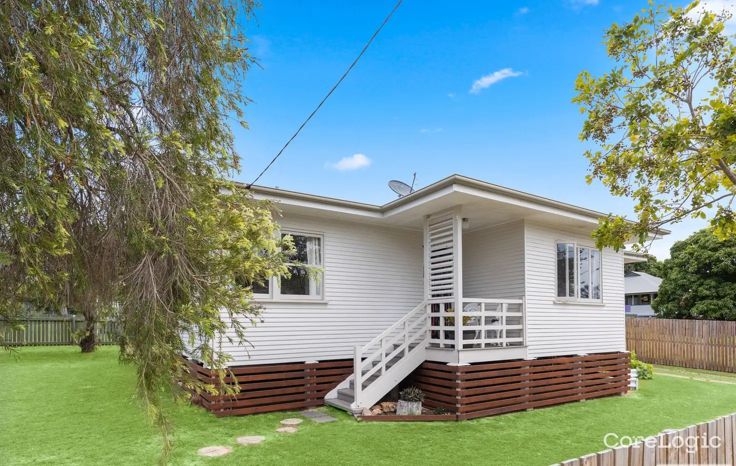 Main view of Homely house listing, Address available on request
