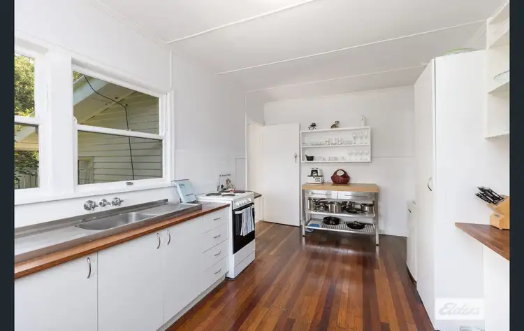 Second view of Homely house listing, Address available on request