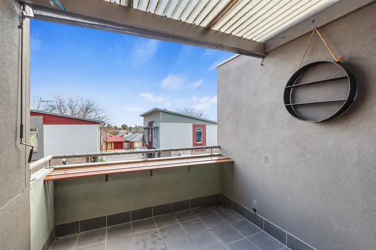 Third view of Homely house listing, 44 Bracken Avenue, Gilles Plains SA 5086