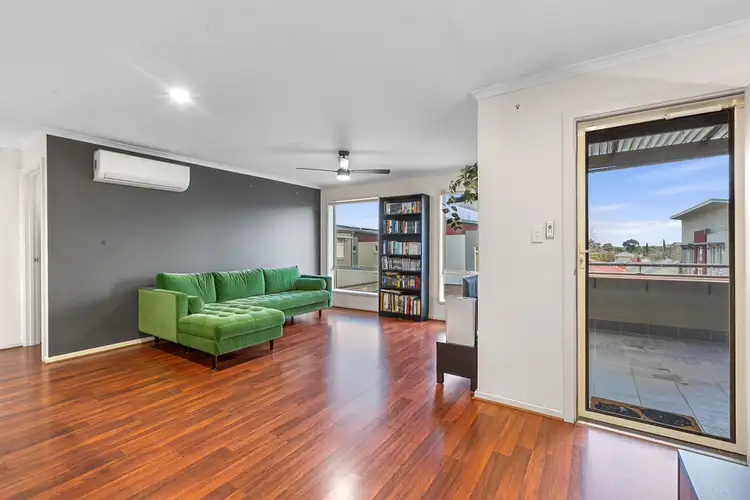 Fourth view of Homely house listing, 44 Bracken Avenue, Gilles Plains SA 5086