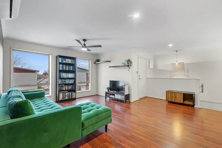 Fifth view of Homely house listing, 44 Bracken Avenue, Gilles Plains SA 5086