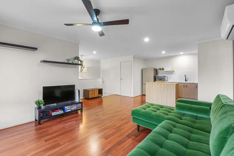 Sixth view of Homely house listing, 44 Bracken Avenue, Gilles Plains SA 5086