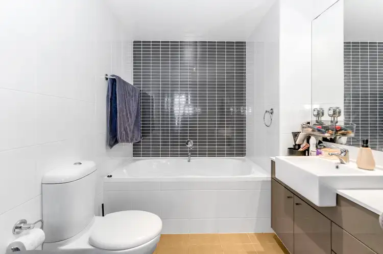 Fourth view of Homely apartment listing, 438/2 Stedman Street, Rosebery NSW 2018