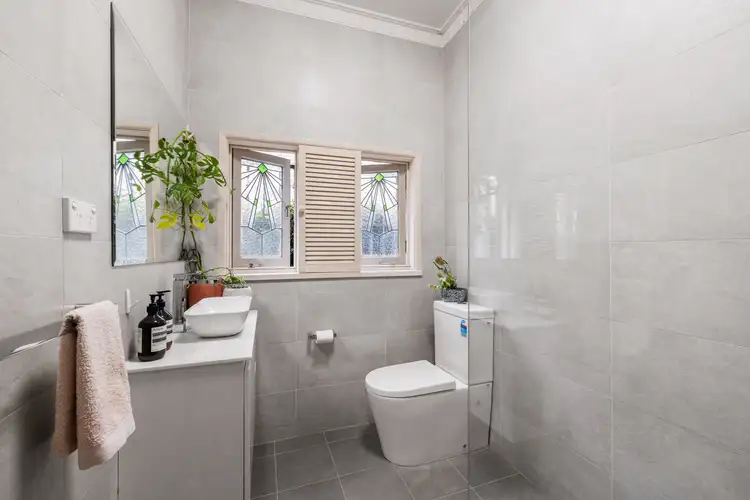 Third view of Homely apartment listing, 3/31 Hollywood Avenue, Bondi Junction NSW 2022