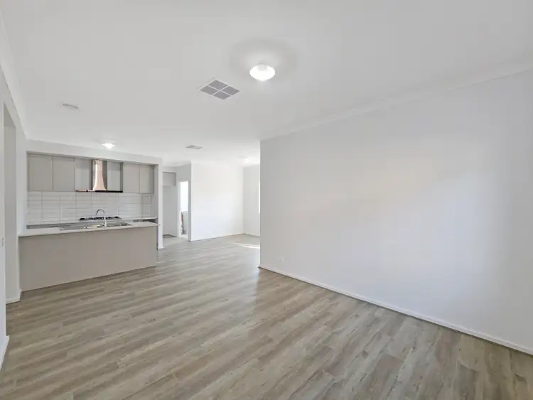 Fifth view of Homely house listing, 46 Mollyan Avenue, Charlemont VIC 3217