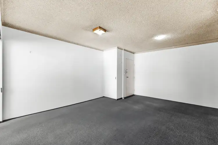 Third view of Homely unit listing, 20/34 Remembrance Avenue, Warwick Farm NSW 2170