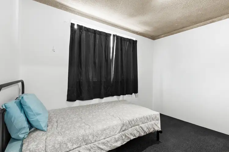 Fifth view of Homely unit listing, 20/34 Remembrance Avenue, Warwick Farm NSW 2170