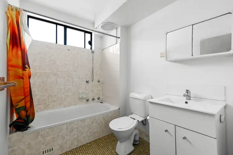 Sixth view of Homely unit listing, 20/34 Remembrance Avenue, Warwick Farm NSW 2170