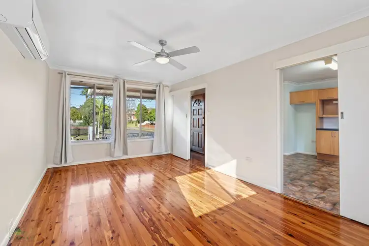 Second view of Homely house listing, 10 Baker Street, Blacktown NSW 2148