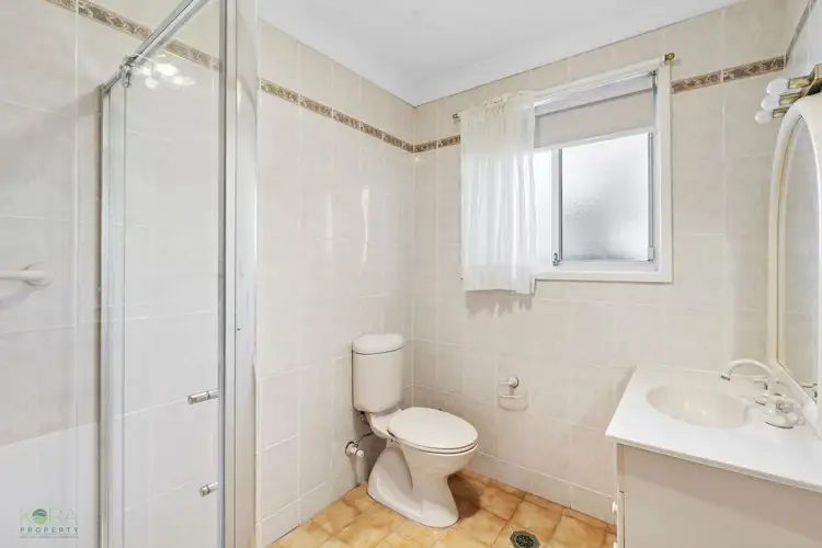 Third view of Homely house listing, 10 Baker Street, Blacktown NSW 2148