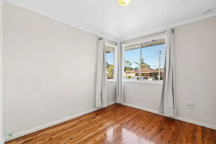 Fifth view of Homely house listing, 10 Baker Street, Blacktown NSW 2148