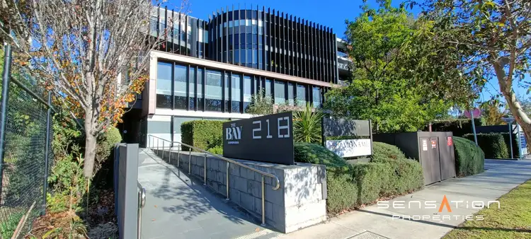 135/218 Bay Road, Sandringham VIC 3191