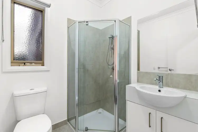 Third view of Homely house listing, 1/38 Forest Road North, Lara VIC 3212
