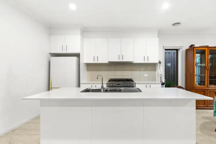 Fourth view of Homely house listing, 1/38 Forest Road North, Lara VIC 3212