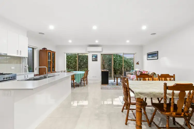 Sixth view of Homely house listing, 1/38 Forest Road North, Lara VIC 3212