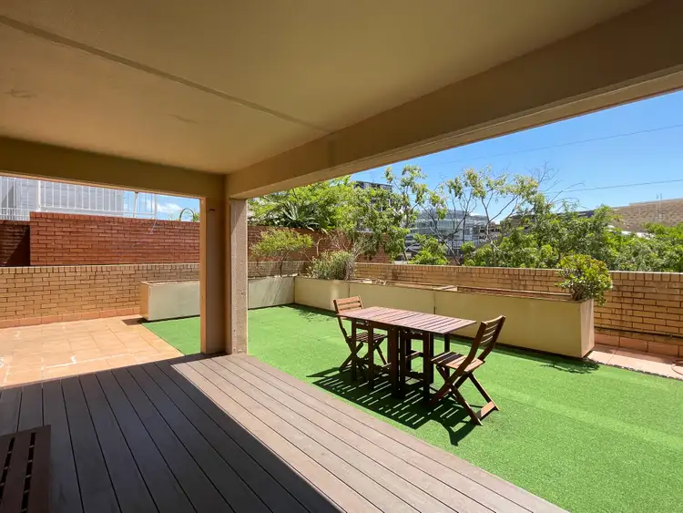 Main view of Homely unit listing, 45/17 Macmahon Street, Hurstville NSW 2220