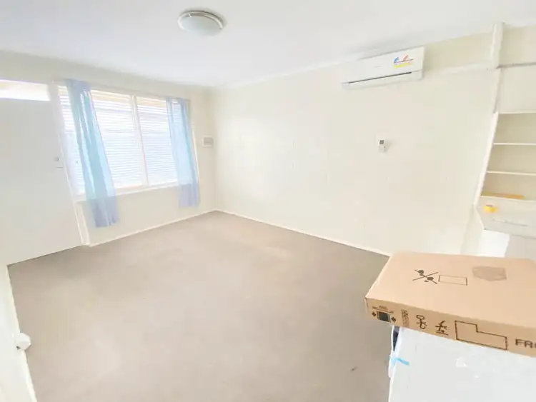 Second view of Homely unit listing, 2/35A Seventh Avenue, St Peters SA 5069