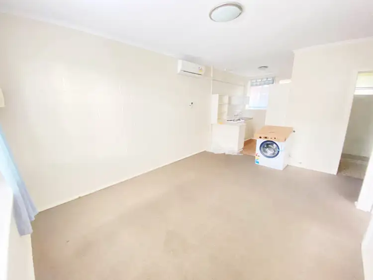 Third view of Homely unit listing, 2/35A Seventh Avenue, St Peters SA 5069