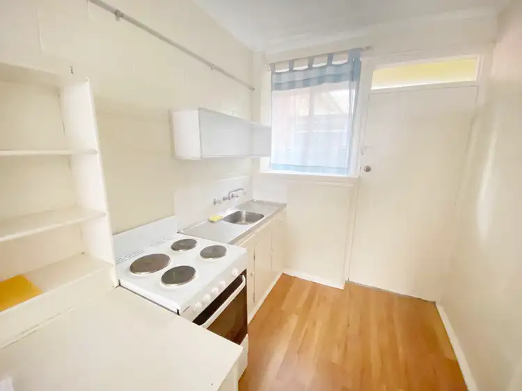 Fourth view of Homely unit listing, 2/35A Seventh Avenue, St Peters SA 5069