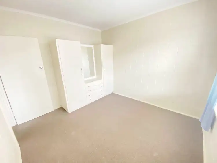 Fifth view of Homely unit listing, 2/35A Seventh Avenue, St Peters SA 5069