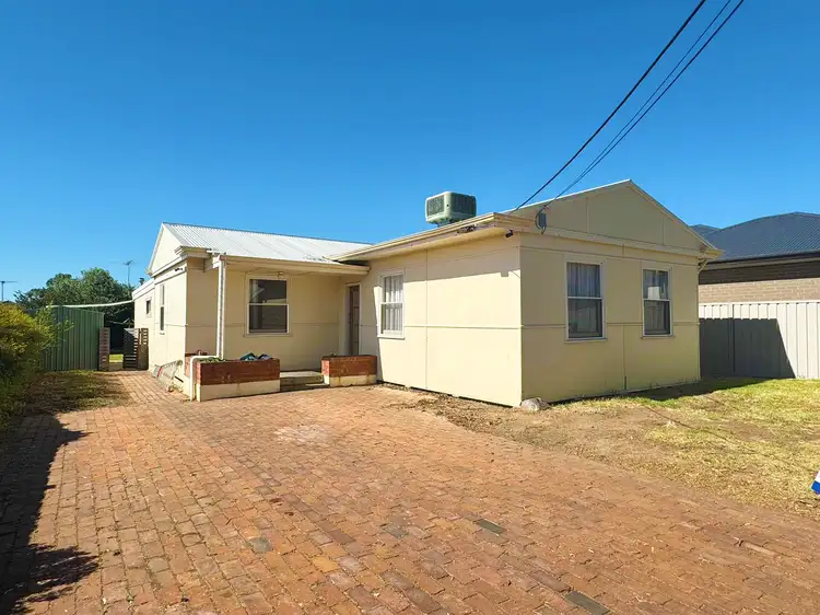 Main view of Homely house listing, 25 Harrow Avenue, Magill SA 5072