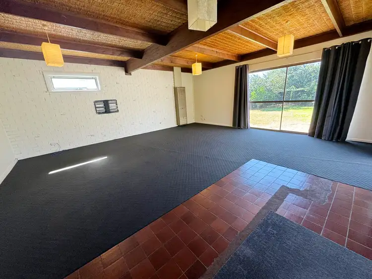 Second view of Homely house listing, 25 Harrow Avenue, Magill SA 5072