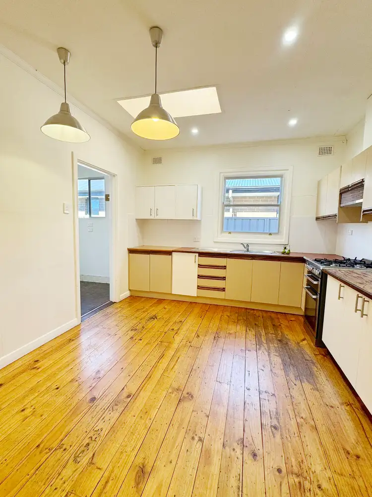 Fourth view of Homely house listing, 25 Harrow Avenue, Magill SA 5072
