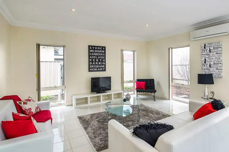 Second view of Homely house listing, 23A Park Street, Sefton Park SA 5083