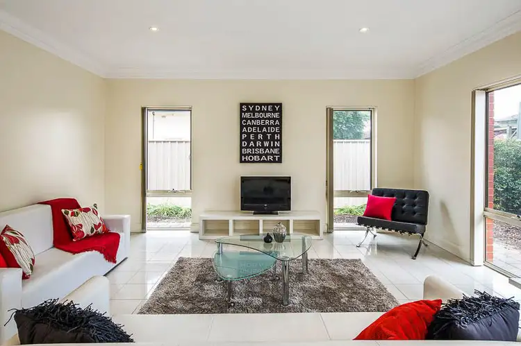 Third view of Homely house listing, 23A Park Street, Sefton Park SA 5083