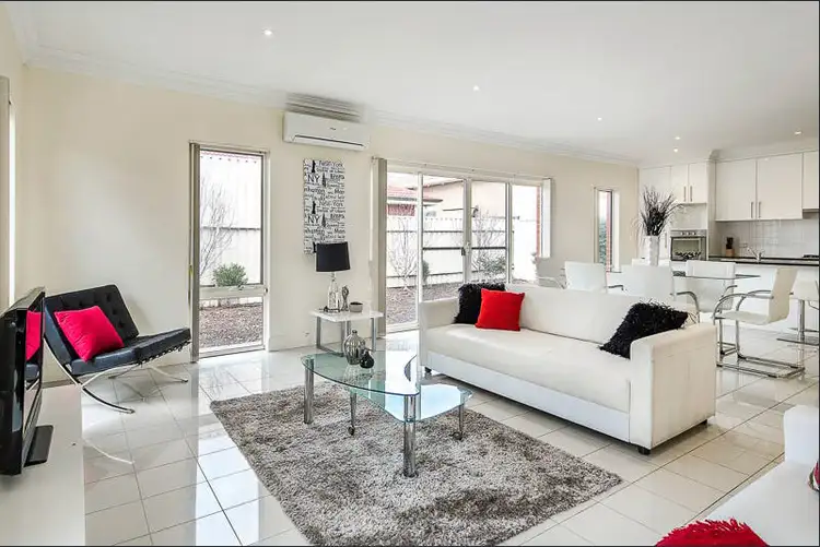 Fourth view of Homely house listing, 23A Park Street, Sefton Park SA 5083