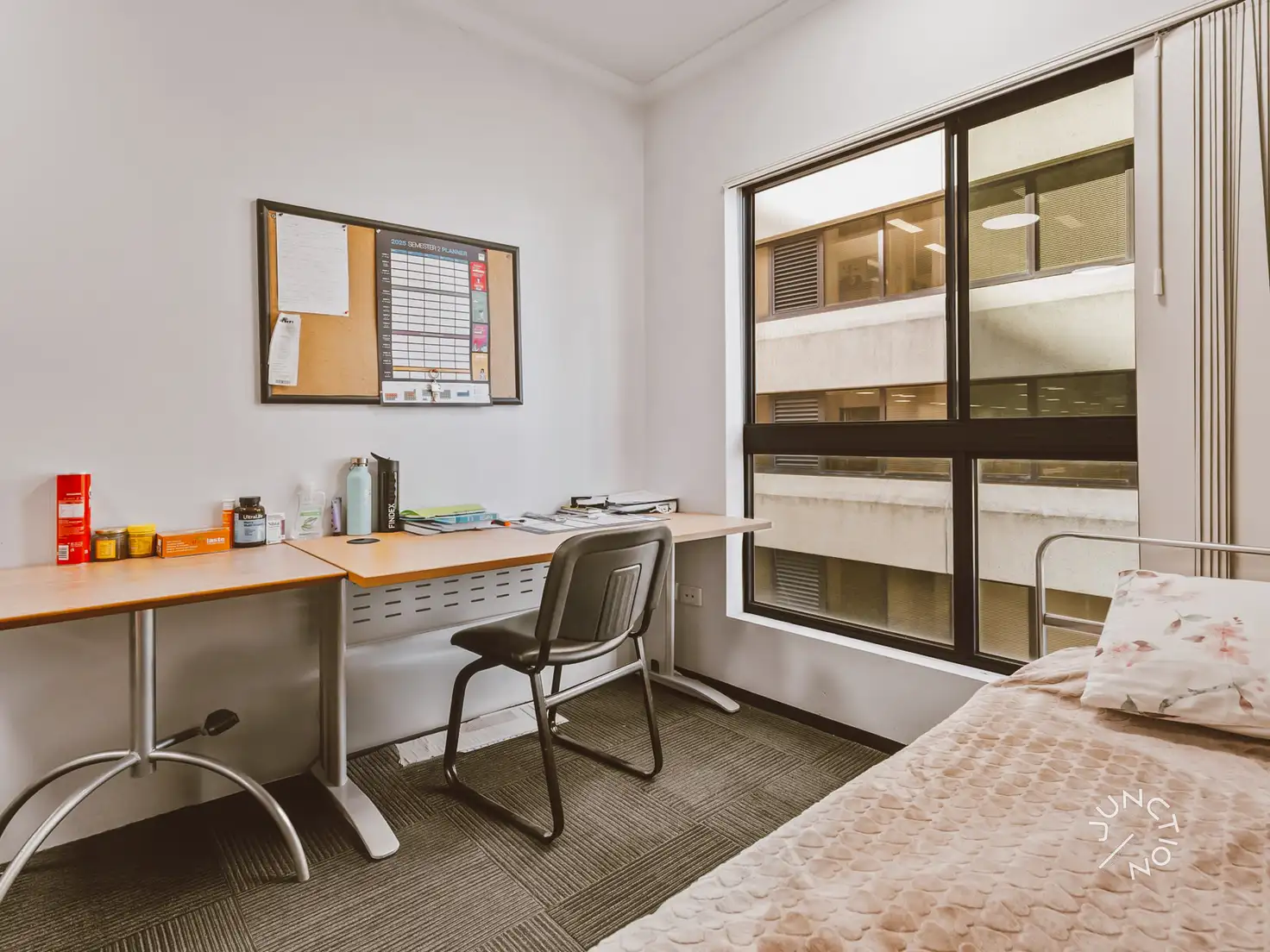 Main view of Homely unit listing, 1101/108 Margaret Street, Brisbane City QLD 4000