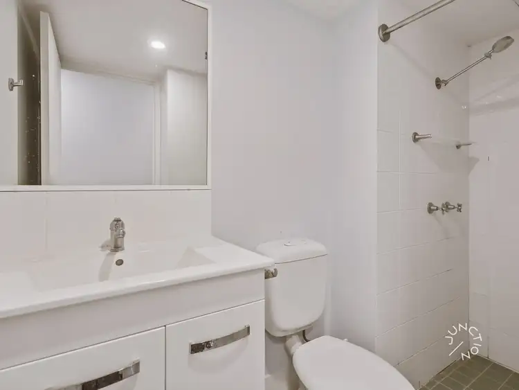 Fourth view of Homely unit listing, 1101/108 Margaret Street, Brisbane City QLD 4000
