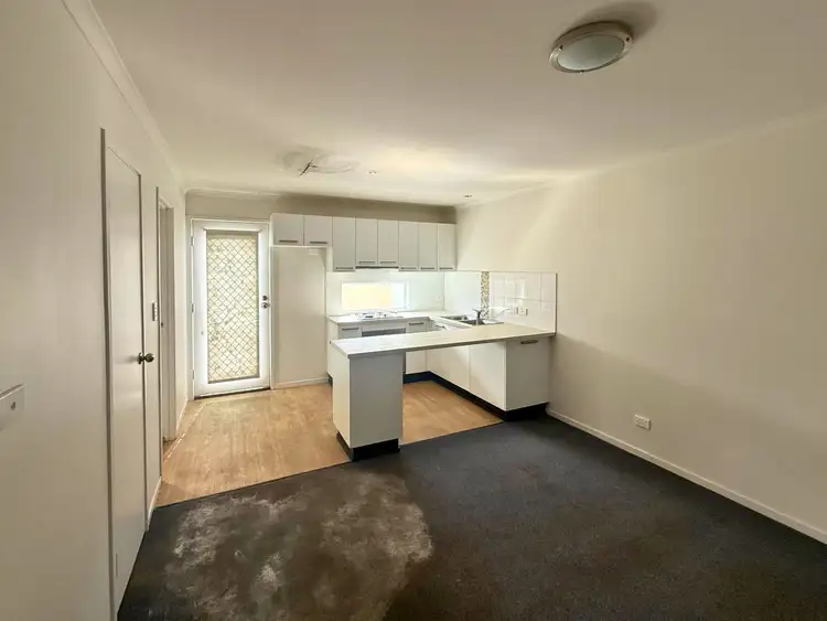 Third view of Homely townhouse listing, 7/59 Queen Elizabeth Drive, Dysart QLD 4745