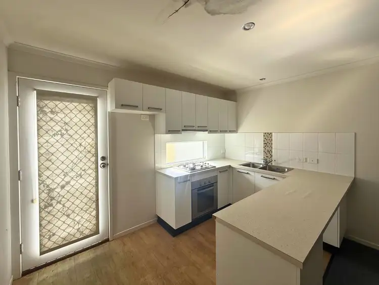 Fifth view of Homely townhouse listing, 7/59 Queen Elizabeth Drive, Dysart QLD 4745