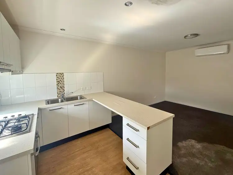 Sixth view of Homely townhouse listing, 7/59 Queen Elizabeth Drive, Dysart QLD 4745