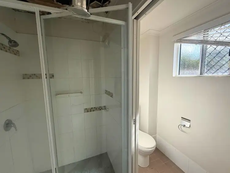Seventh view of Homely townhouse listing, 7/59 Queen Elizabeth Drive, Dysart QLD 4745