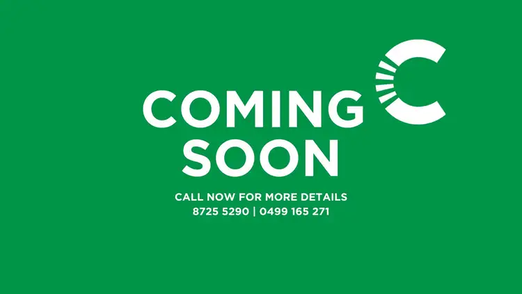 Fifth view of Homely unit listing, 4/24 FERRERS STREET, Mount Gambier SA 5290
